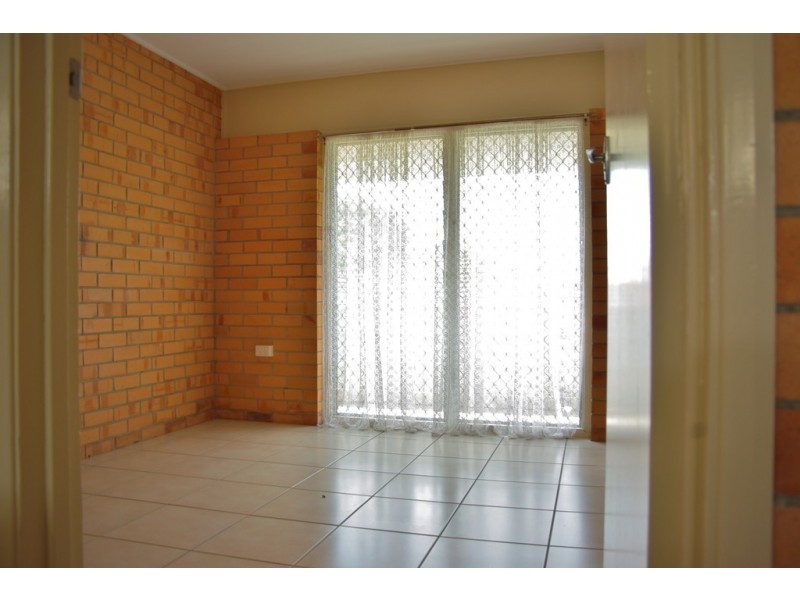 3/68 Eyre Street, North Ward QLD 4810