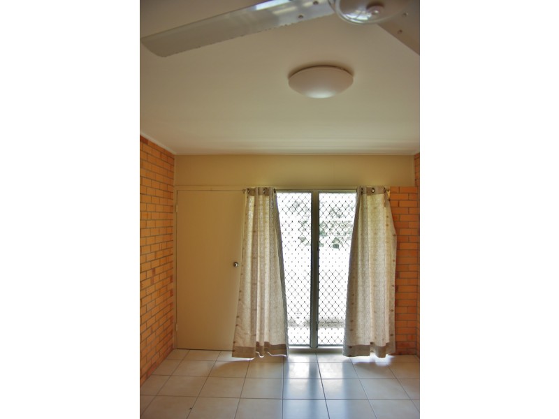 3/68 Eyre Street, North Ward QLD 4810