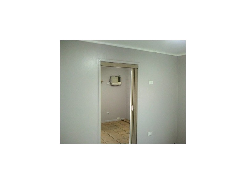 14 Punari Street, Currajong QLD 4812