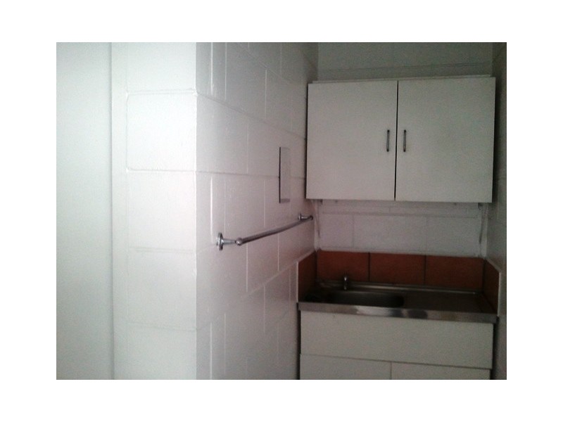 14 Punari Street, Currajong QLD 4812