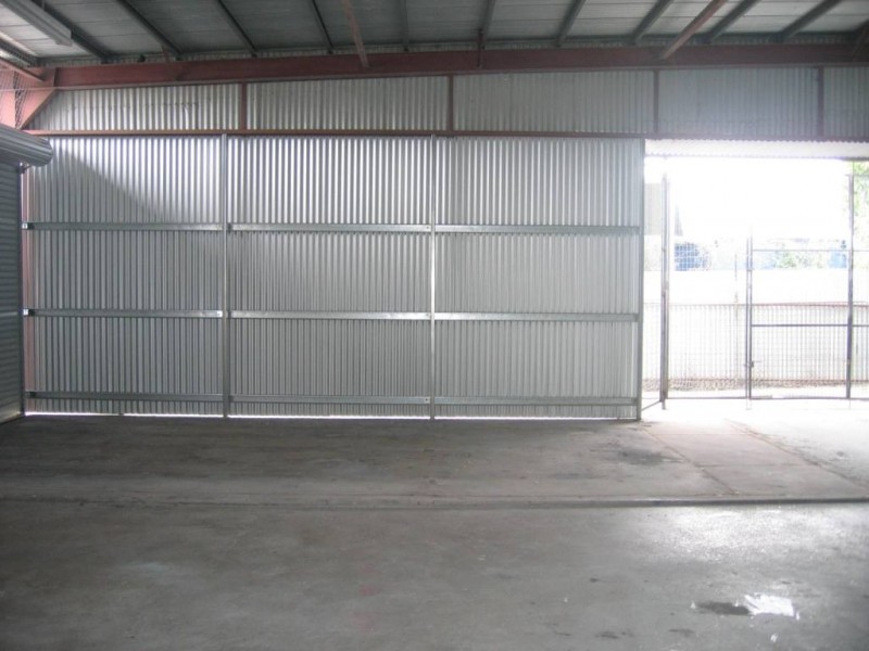 14 Punari Street, Currajong QLD 4812