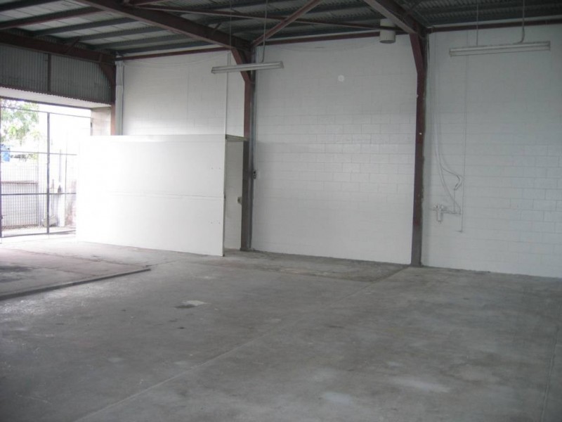 14 Punari Street, Currajong QLD 4812