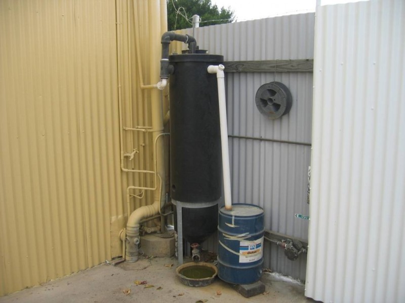 14 Punari Street, Currajong QLD 4812