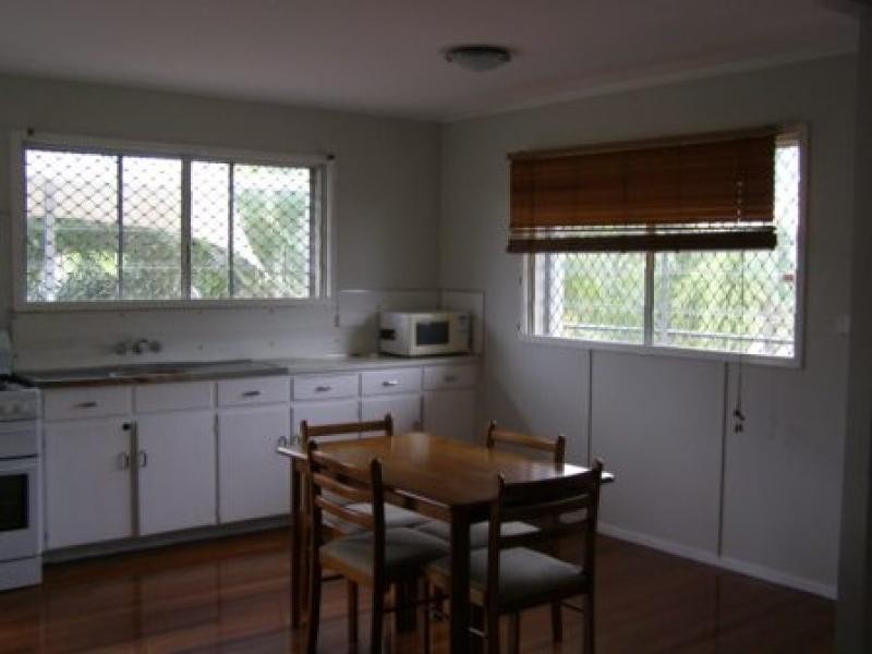 17 Clements Crescent, Vincent QLD 4814