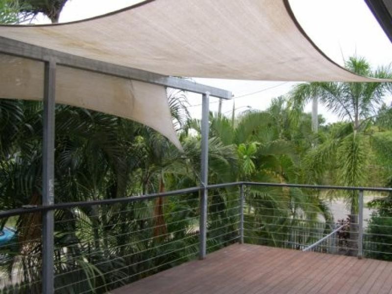 17 Clements Crescent, Vincent QLD 4814