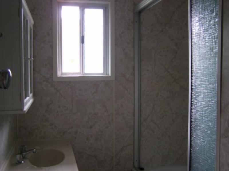 17 Clements Crescent, Vincent QLD 4814