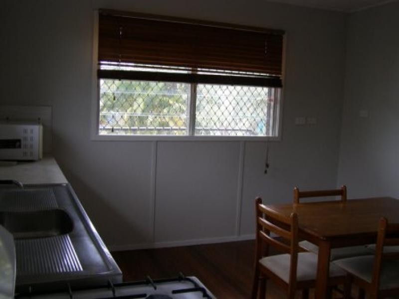 17 Clements Crescent, Vincent QLD 4814