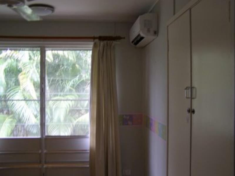 17 Clements Crescent, Vincent QLD 4814