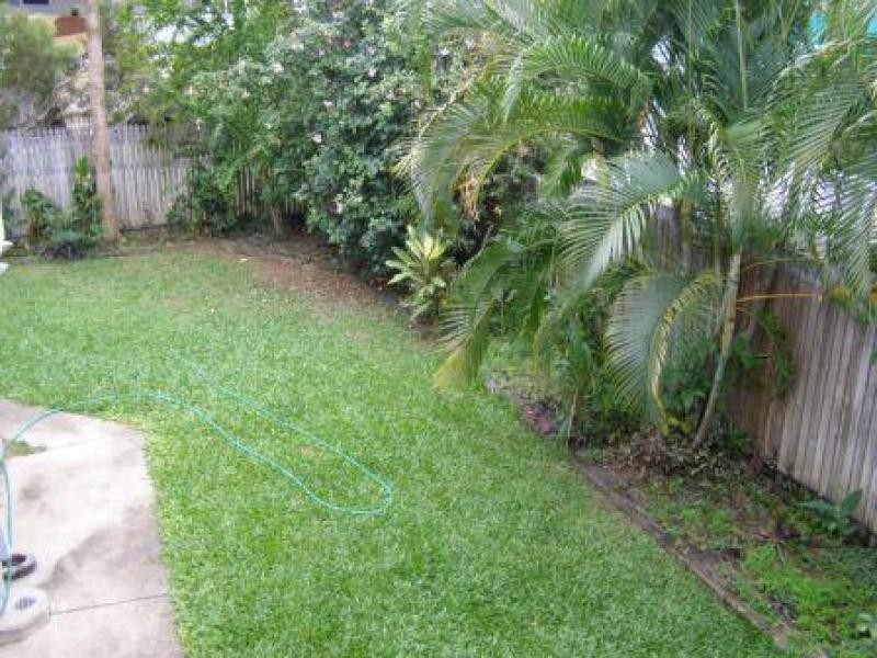 17 Clements Crescent, Vincent QLD 4814