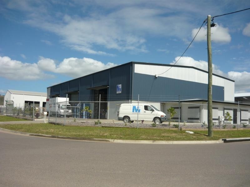 88 Crocodile Crescent, Bohle QLD 4818