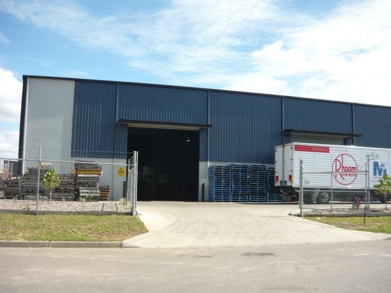 88 Crocodile Crescent, Bohle QLD 4818