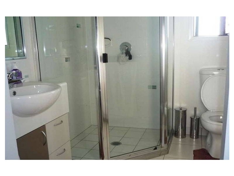 10 Silverwing Court, Deeragun QLD 4818