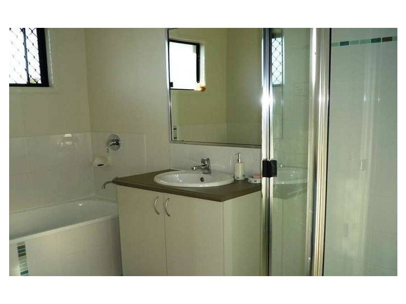 10 Silverwing Court, Deeragun QLD 4818