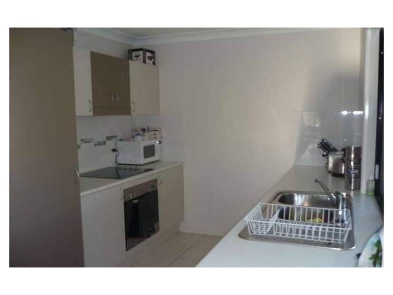 10 Silverwing Court, Deeragun QLD 4818