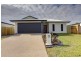 7 BLACK APPLE AVE, Mount Low QLD 4818