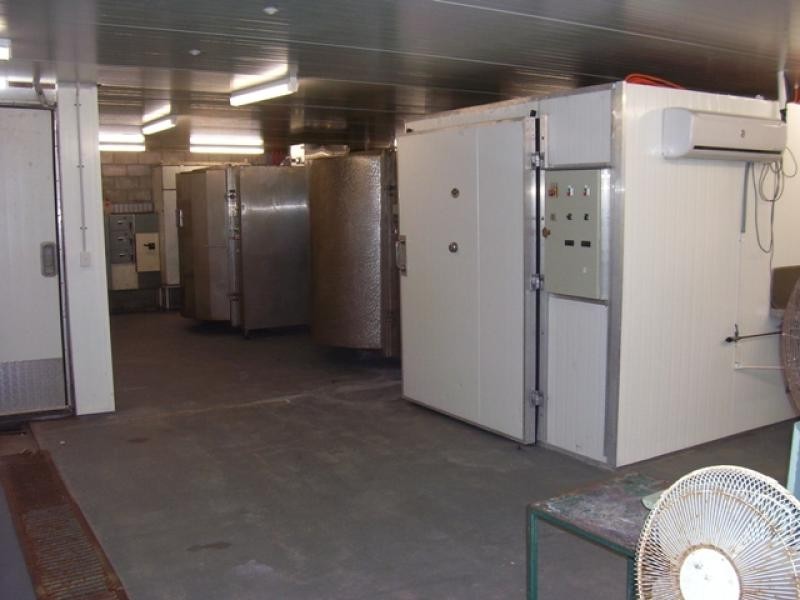 3113 Collinsville road, Bowen QLD 4805