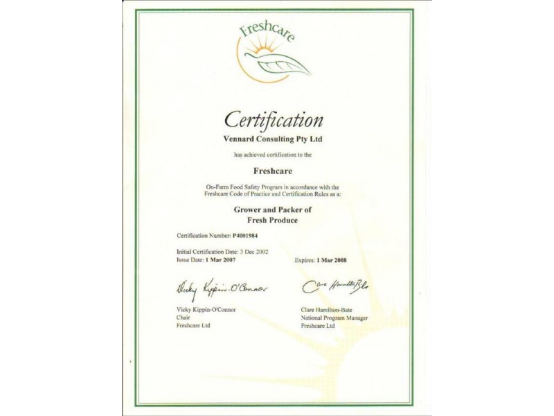 3113 Collinsville road, Bowen QLD 4805