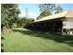 3113 Collinsville road, Bowen QLD 4805