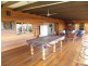 14 Shoalmarra, Mount Low QLD 4818