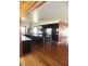 14 Shoalmarra, Mount Low QLD 4818
