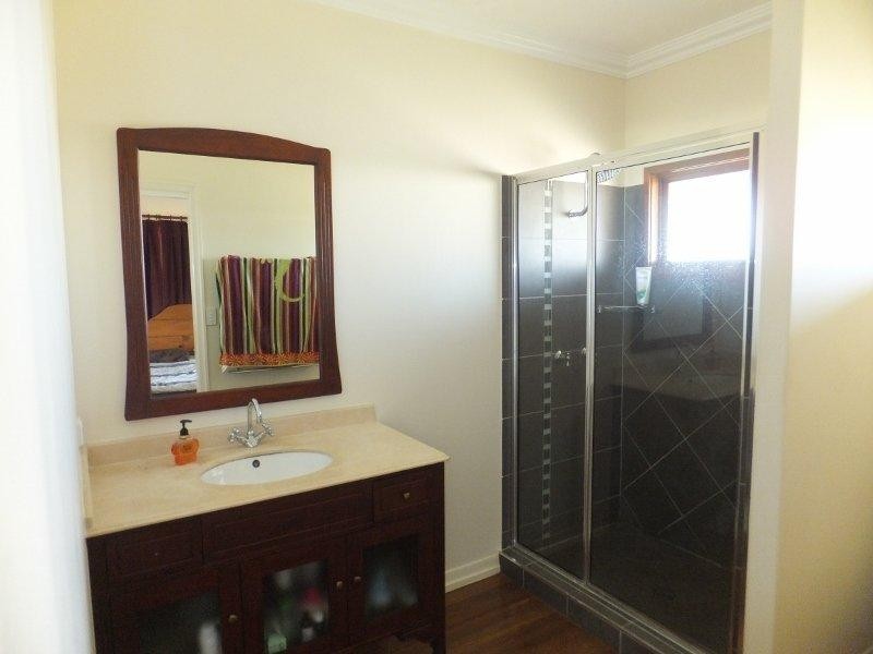 14 Shoalmarra, Mount Low QLD 4818
