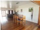 14 Shoalmarra, Mount Low QLD 4818