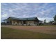 14 Shoalmarra, Mount Low QLD 4818
