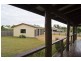 14 Shoalmarra, Mount Low QLD 4818