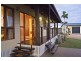 14 Shoalmarra, Mount Low QLD 4818