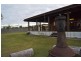 14 Shoalmarra, Mount Low QLD 4818
