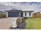 7 Black Apple, Mount Low QLD 4818