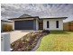 7 Black Apple, Mount Low QLD 4818