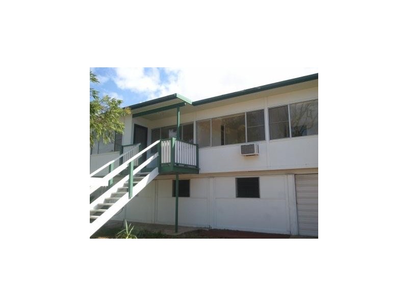 61 Wackett Street, Pallarenda QLD 4810