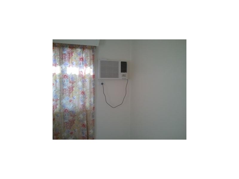 61 Wackett Street, Pallarenda QLD 4810