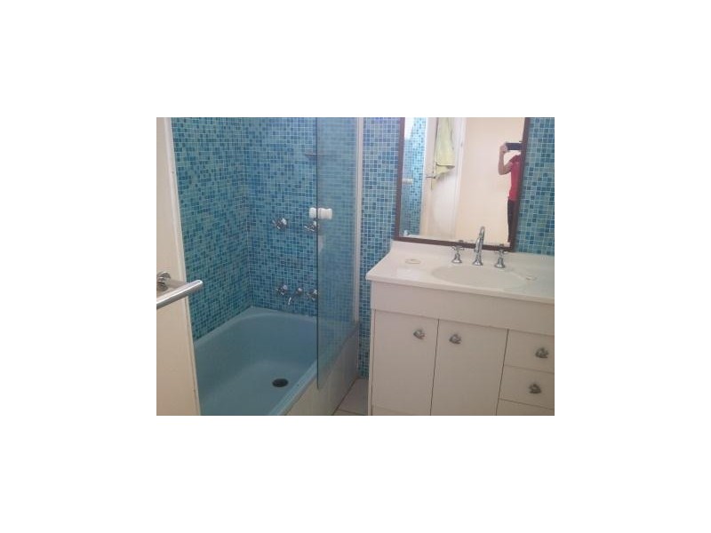 61 Wackett, Pallarenda QLD 4810