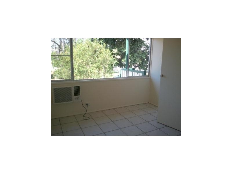 61 Wackett, Pallarenda QLD 4810