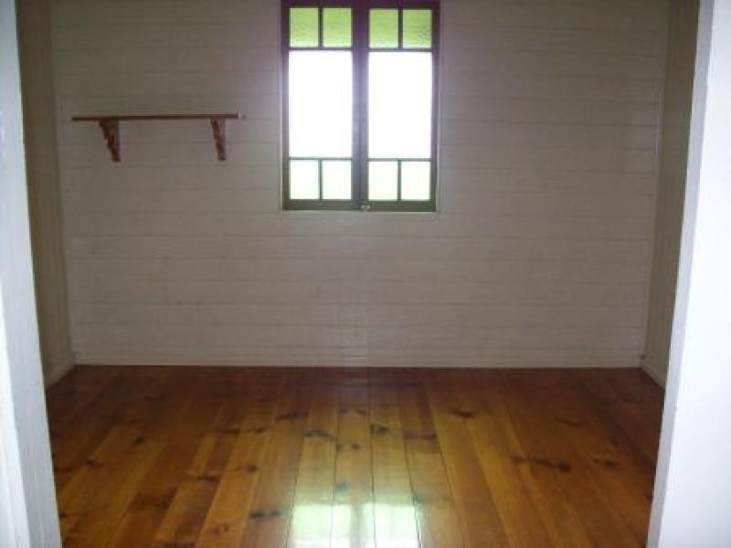 115 Twelfth Ave, South Townsville QLD 4810