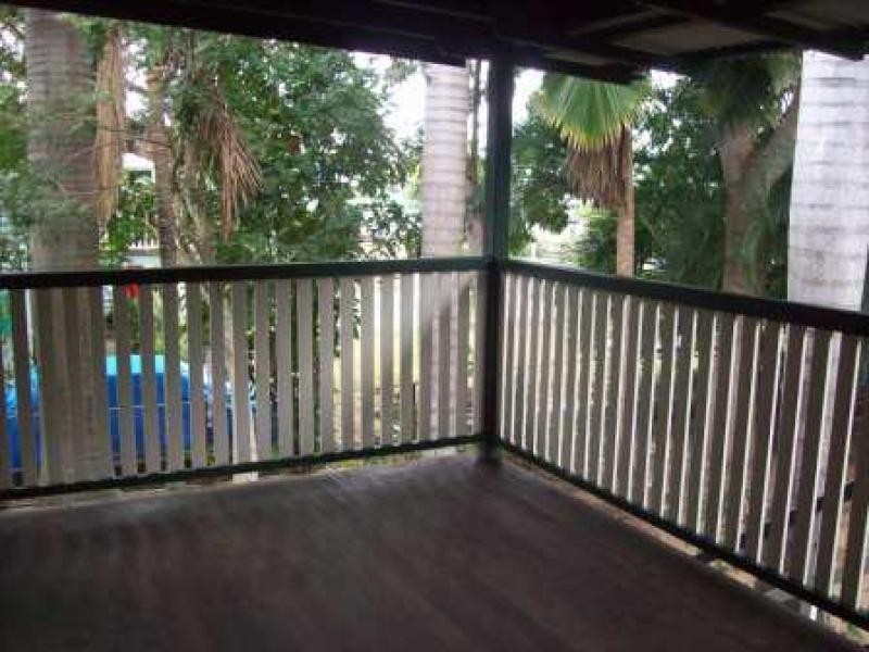 115 Twelfth Ave, South Townsville QLD 4810