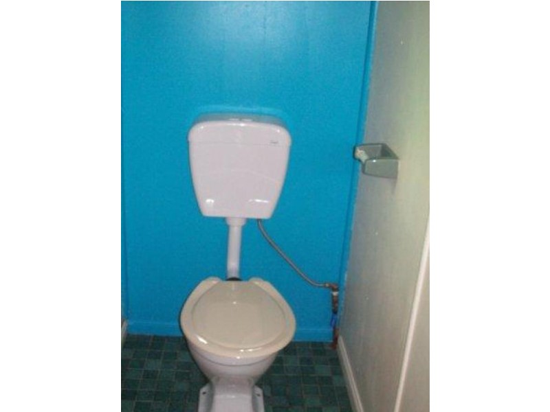 115 Twelfth Ave, South Townsville QLD 4810