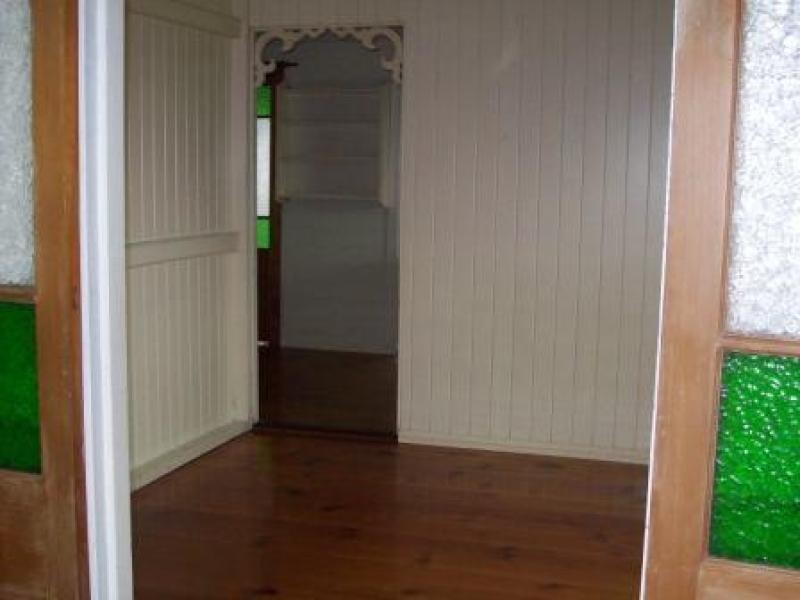 115 Twelfth Ave, South Townsville QLD 4810