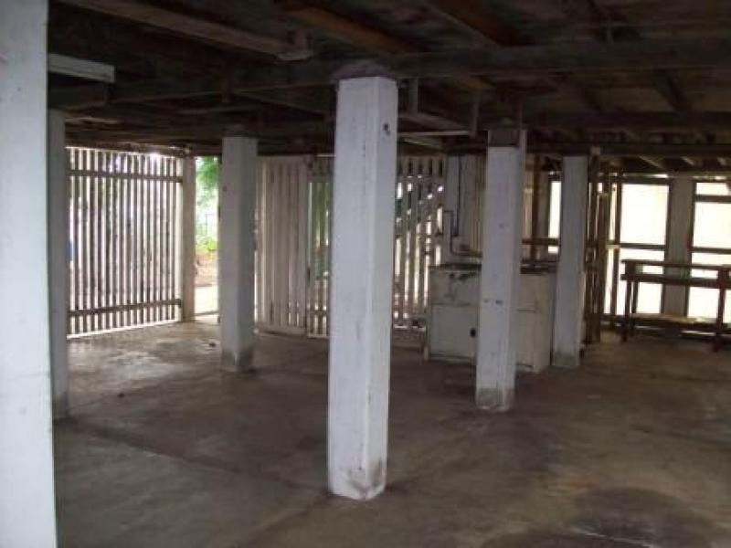 115 Twelfth Ave, South Townsville QLD 4810