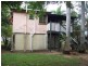 115 Twelfth Ave, South Townsville QLD 4810