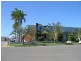 30-34 Punari Street, Currajong QLD 4812