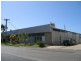 30-34 Punari Street, Currajong QLD 4812