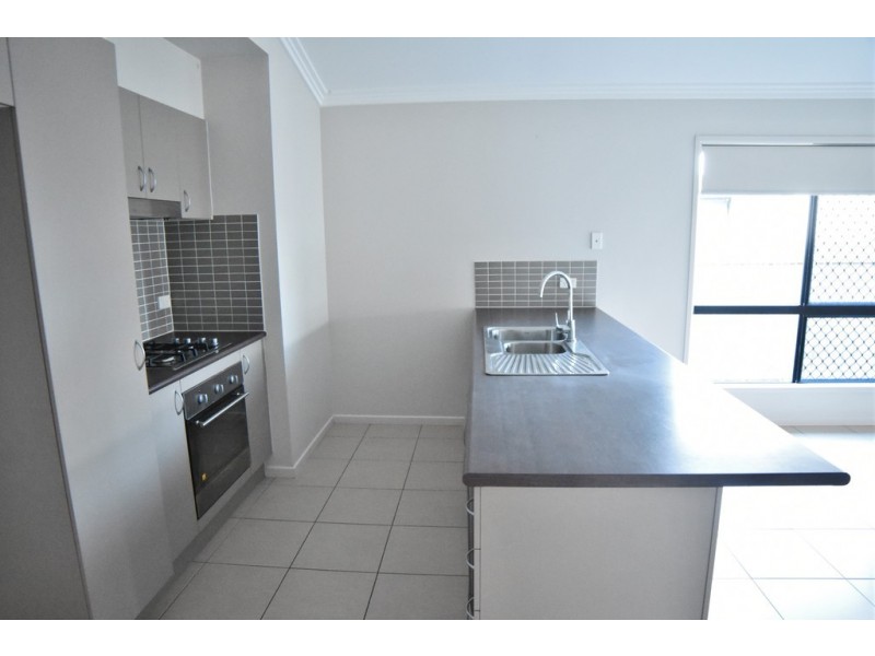 9 Ellenor Street, Mount Low QLD 4818