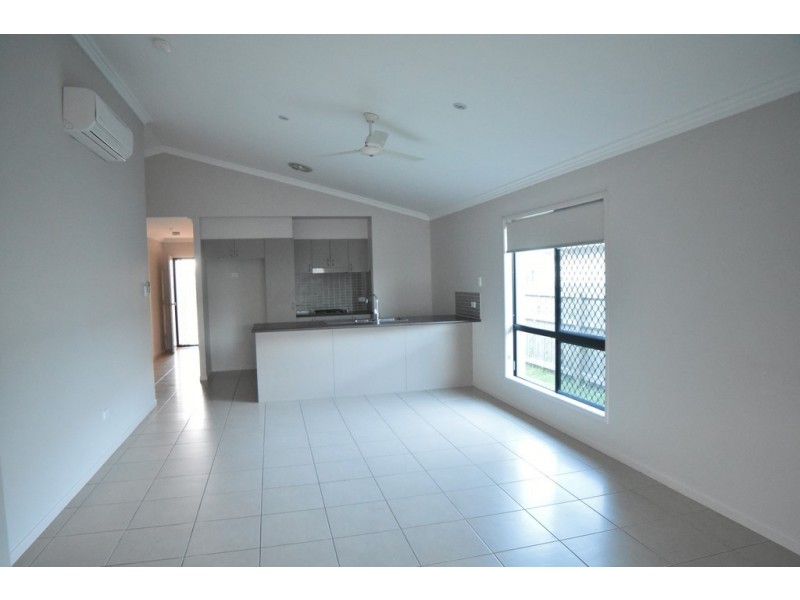 9 Ellenor Street, Mount Low QLD 4818