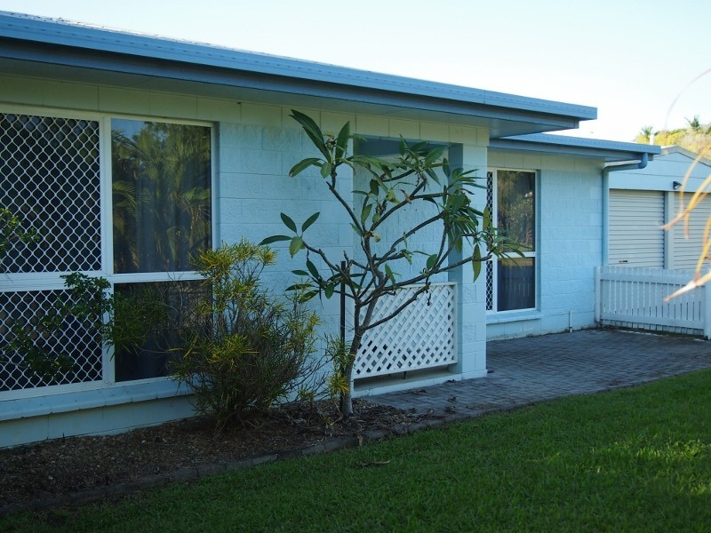 3 Ward Street, Kelso QLD 4815