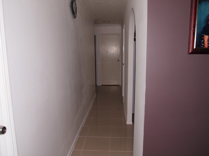 3 Ward Street, Kelso QLD 4815