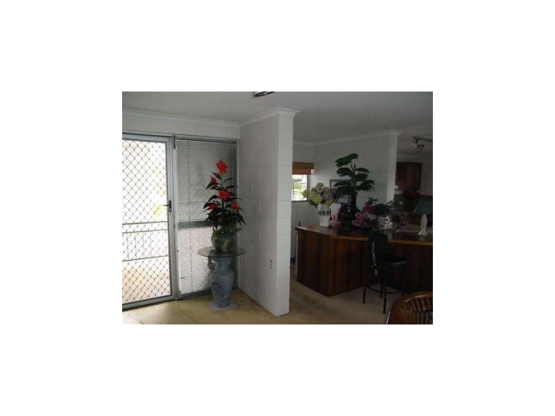 5/48 Bundock St “The Terraces”, Belgian Gardens QLD 4810