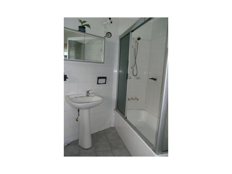 5/48 Bundock St “The Terraces”, Belgian Gardens QLD 4810